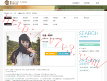 ۰±11666com